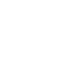 &#20048;&#40060;&#32593;&#39029;&#29256;&#22312;&#32447;&#30331;&#24405;&#45;&#108;&#101;&#121;&#117;&#40;&#20013;&#22269;&#41;