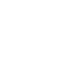 &#20048;&#40060;&#32593;&#39029;&#29256;&#22312;&#32447;&#30331;&#24405;&#45;&#108;&#101;&#121;&#117;&#40;&#20013;&#22269;&#41;