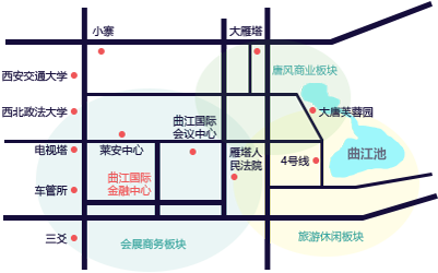&#20048;&#40060;&#32593;&#39029;&#29256;&#22312;&#32447;&#30331;&#24405;&#45;&#108;&#101;&#121;&#117;&#40;&#20013;&#22269;&#41;