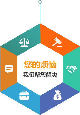 &#20048;&#40060;&#32593;&#39029;&#29256;&#22312;&#32447;&#30331;&#24405;&#45;&#108;&#101;&#121;&#117;&#40;&#20013;&#22269;&#41;