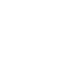 &#20048;&#40060;&#32593;&#39029;&#29256;&#22312;&#32447;&#30331;&#24405;&#45;&#108;&#101;&#121;&#117;&#40;&#20013;&#22269;&#41;