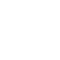 &#20048;&#40060;&#32593;&#39029;&#29256;&#22312;&#32447;&#30331;&#24405;&#45;&#108;&#101;&#121;&#117;&#40;&#20013;&#22269;&#41;