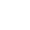 &#20048;&#40060;&#32593;&#39029;&#29256;&#22312;&#32447;&#30331;&#24405;&#45;&#108;&#101;&#121;&#117;&#40;&#20013;&#22269;&#41;
