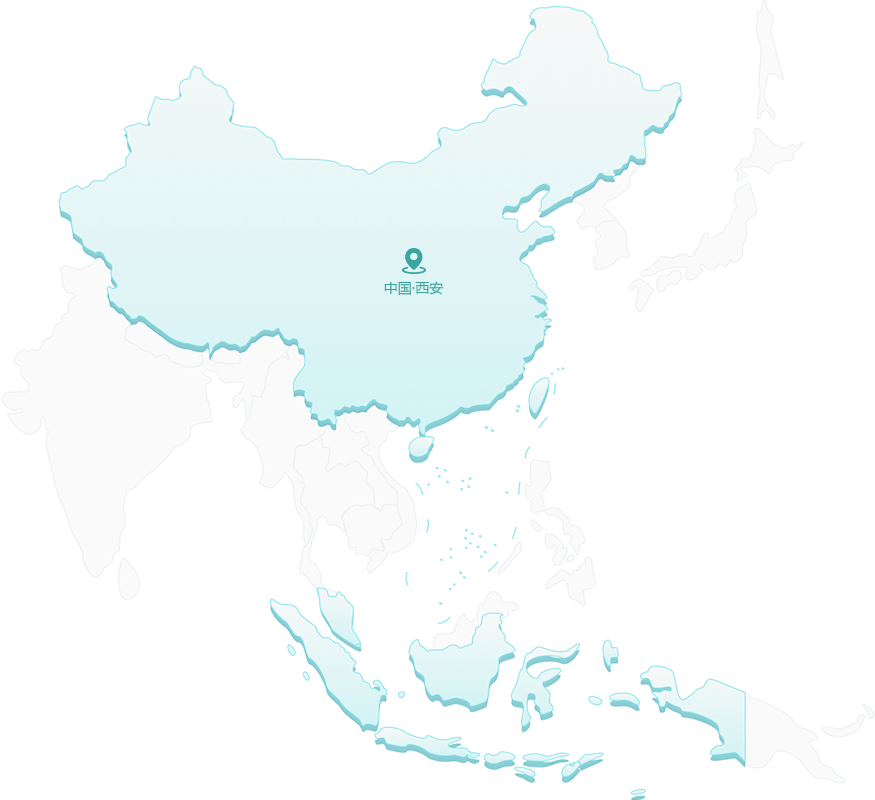 &#20048;&#40060;&#32593;&#39029;&#29256;&#22312;&#32447;&#30331;&#24405;&#45;&#108;&#101;&#121;&#117;&#40;&#20013;&#22269;&#41;