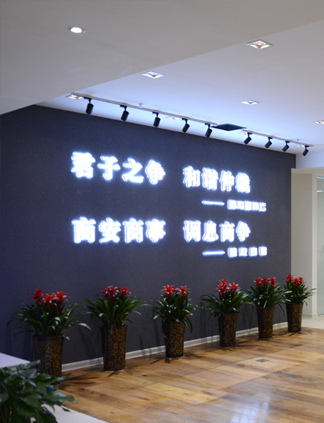 &#20048;&#40060;&#32593;&#39029;&#29256;&#22312;&#32447;&#30331;&#24405;&#45;&#108;&#101;&#121;&#117;&#40;&#20013;&#22269;&#41;