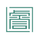 &#20048;&#40060;&#32593;&#39029;&#29256;&#22312;&#32447;&#30331;&#24405;&#45;&#108;&#101;&#121;&#117;&#40;&#20013;&#22269;&#41;