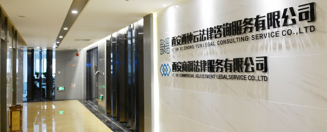 &#20048;&#40060;&#32593;&#39029;&#29256;&#22312;&#32447;&#30331;&#24405;&#45;&#108;&#101;&#121;&#117;&#40;&#20013;&#22269;&#41;