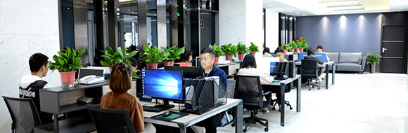 &#20048;&#40060;&#32593;&#39029;&#29256;&#22312;&#32447;&#30331;&#24405;&#45;&#108;&#101;&#121;&#117;&#40;&#20013;&#22269;&#41;
