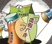 &#20048;&#40060;&#32593;&#39029;&#29256;&#22312;&#32447;&#30331;&#24405;&#45;&#108;&#101;&#121;&#117;&#40;&#20013;&#22269;&#41;