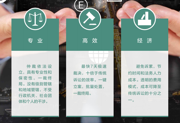 &#20048;&#40060;&#32593;&#39029;&#29256;&#22312;&#32447;&#30331;&#24405;&#45;&#108;&#101;&#121;&#117;&#40;&#20013;&#22269;&#41;