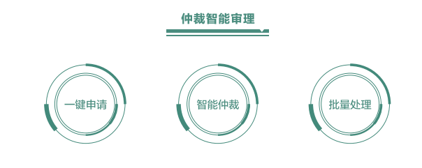 &#20048;&#40060;&#32593;&#39029;&#29256;&#22312;&#32447;&#30331;&#24405;&#45;&#108;&#101;&#121;&#117;&#40;&#20013;&#22269;&#41;