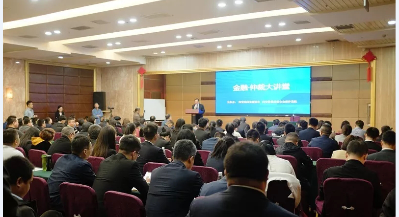&#20048;&#40060;&#32593;&#39029;&#29256;&#22312;&#32447;&#30331;&#24405;&#45;&#108;&#101;&#121;&#117;&#40;&#20013;&#22269;&#41;