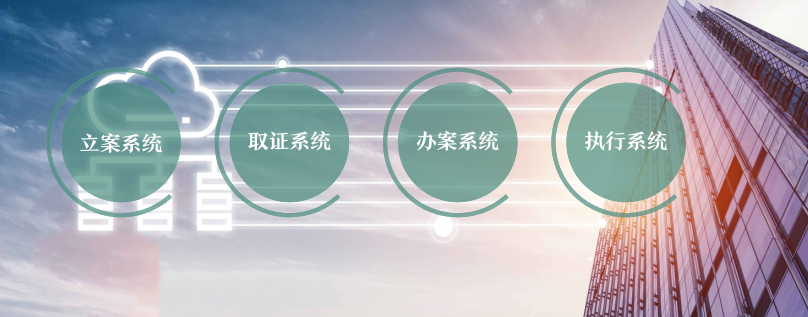 &#20048;&#40060;&#32593;&#39029;&#29256;&#22312;&#32447;&#30331;&#24405;&#45;&#108;&#101;&#121;&#117;&#40;&#20013;&#22269;&#41;