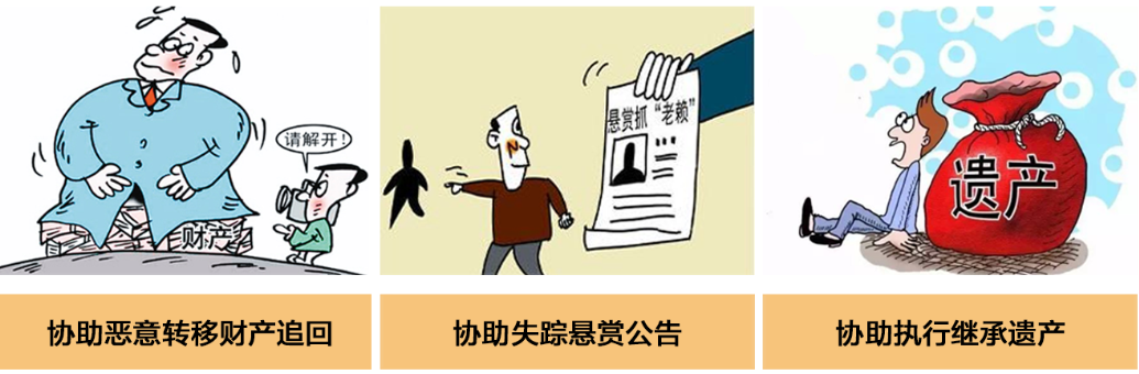 &#20048;&#40060;&#32593;&#39029;&#29256;&#22312;&#32447;&#30331;&#24405;&#45;&#108;&#101;&#121;&#117;&#40;&#20013;&#22269;&#41;