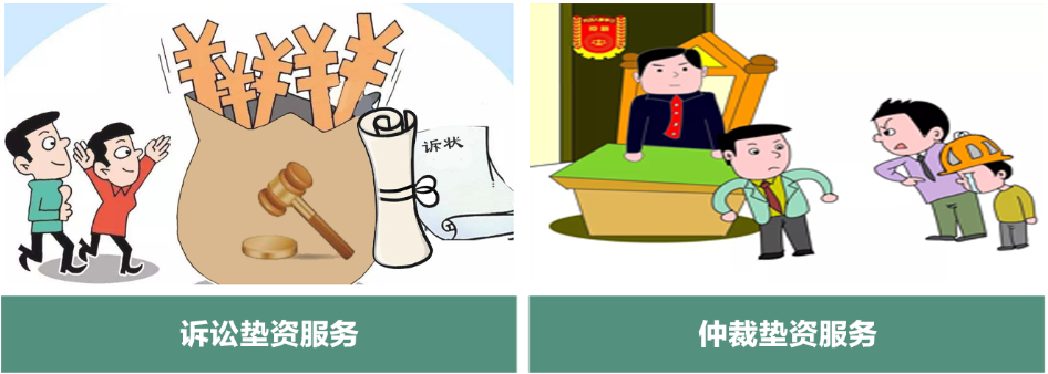 &#20048;&#40060;&#32593;&#39029;&#29256;&#22312;&#32447;&#30331;&#24405;&#45;&#108;&#101;&#121;&#117;&#40;&#20013;&#22269;&#41;