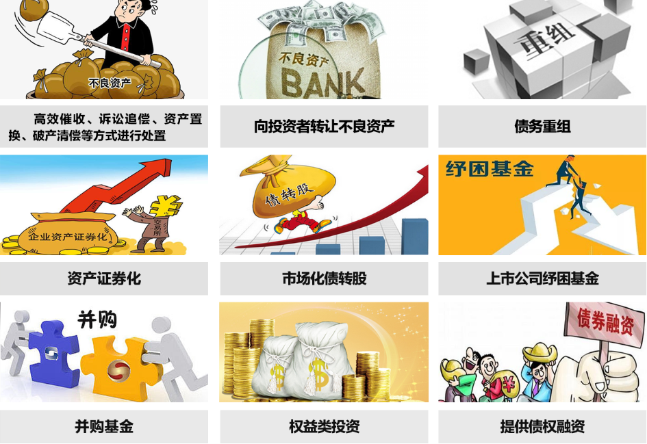 &#20048;&#40060;&#32593;&#39029;&#29256;&#22312;&#32447;&#30331;&#24405;&#45;&#108;&#101;&#121;&#117;&#40;&#20013;&#22269;&#41;