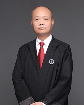 &#20048;&#40060;&#32593;&#39029;&#29256;&#22312;&#32447;&#30331;&#24405;&#45;&#108;&#101;&#121;&#117;&#40;&#20013;&#22269;&#41;