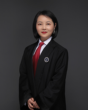 &#20048;&#40060;&#32593;&#39029;&#29256;&#22312;&#32447;&#30331;&#24405;&#45;&#108;&#101;&#121;&#117;&#40;&#20013;&#22269;&#41;