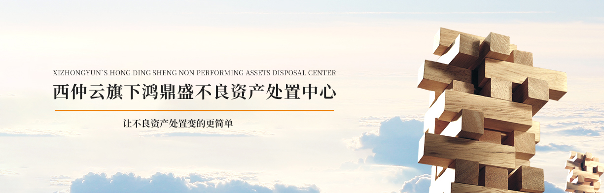 &#20048;&#40060;&#32593;&#39029;&#29256;&#22312;&#32447;&#30331;&#24405;&#45;&#108;&#101;&#121;&#117;&#40;&#20013;&#22269;&#41;