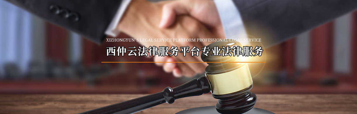 &#20048;&#40060;&#32593;&#39029;&#29256;&#22312;&#32447;&#30331;&#24405;&#45;&#108;&#101;&#121;&#117;&#40;&#20013;&#22269;&#41;