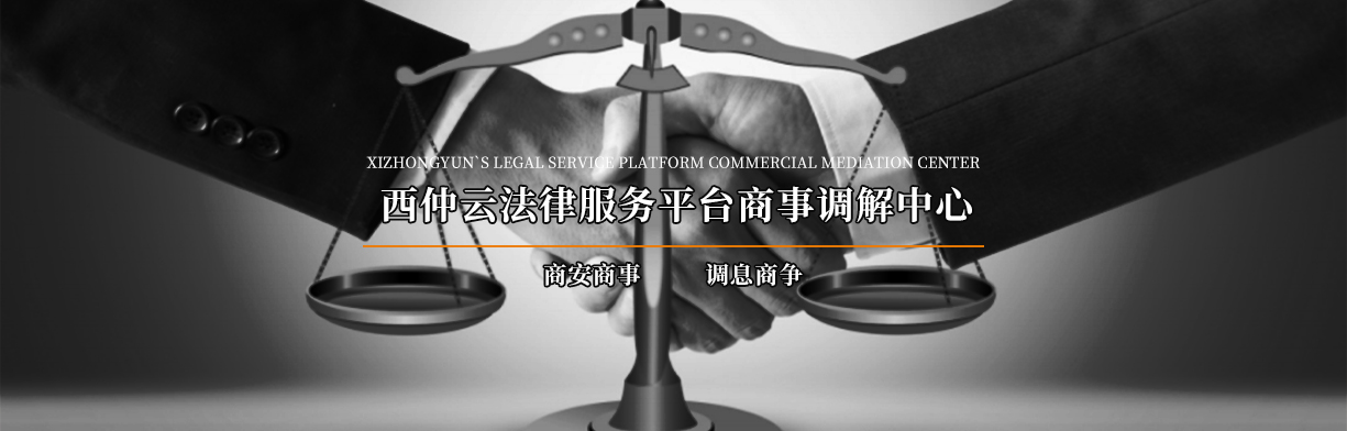 &#20048;&#40060;&#32593;&#39029;&#29256;&#22312;&#32447;&#30331;&#24405;&#45;&#108;&#101;&#121;&#117;&#40;&#20013;&#22269;&#41;