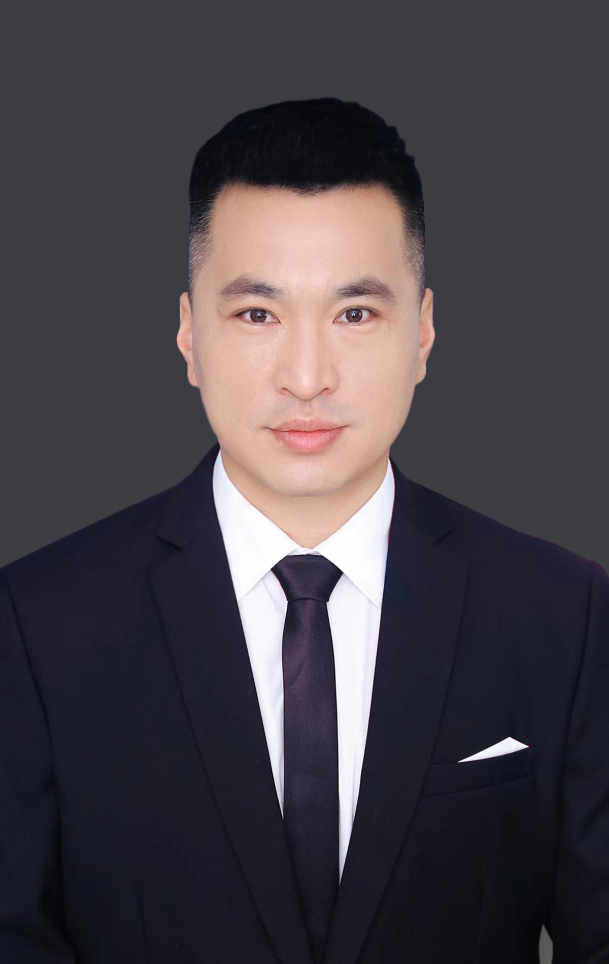 &#20048;&#40060;&#32593;&#39029;&#29256;&#22312;&#32447;&#30331;&#24405;&#45;&#108;&#101;&#121;&#117;&#40;&#20013;&#22269;&#41;
