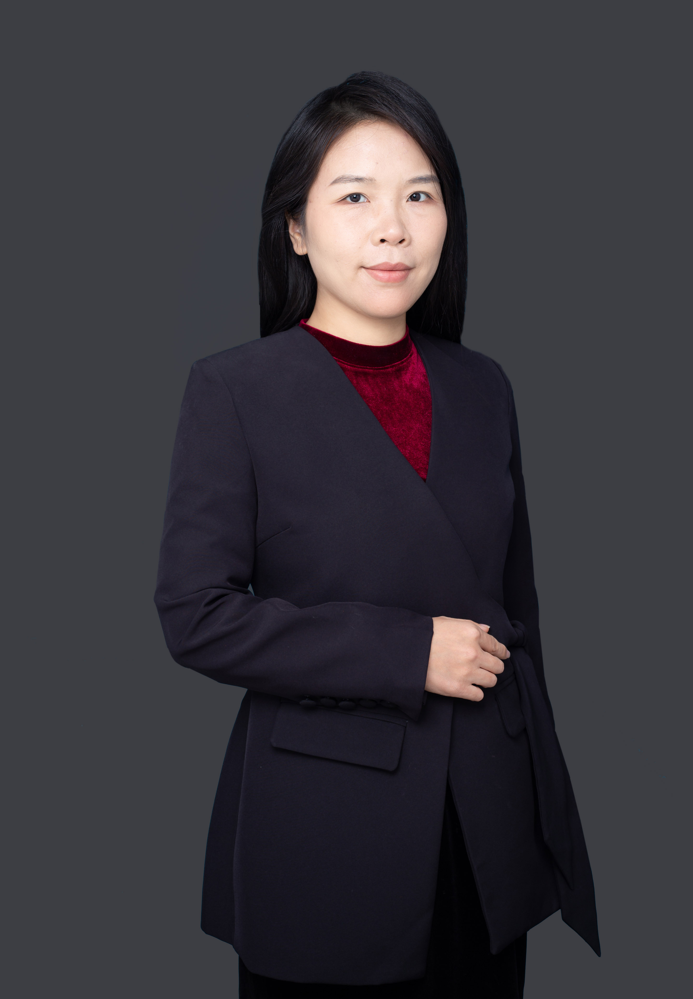 &#20048;&#40060;&#32593;&#39029;&#29256;&#22312;&#32447;&#30331;&#24405;&#45;&#108;&#101;&#121;&#117;&#40;&#20013;&#22269;&#41;