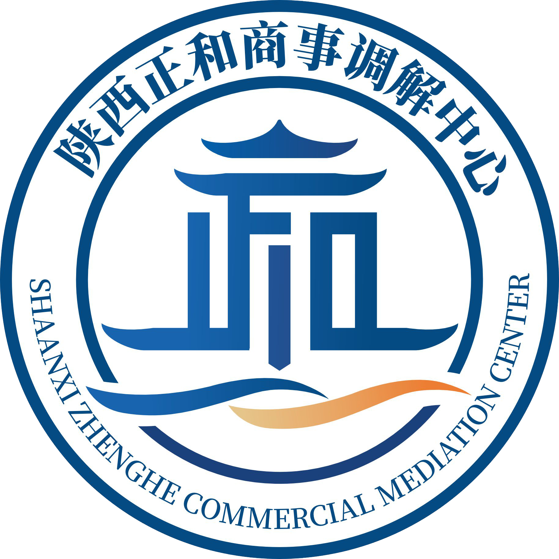 &#20048;&#40060;&#32593;&#39029;&#29256;&#22312;&#32447;&#30331;&#24405;&#45;&#108;&#101;&#121;&#117;&#40;&#20013;&#22269;&#41;