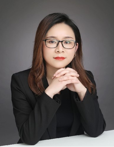 &#20048;&#40060;&#32593;&#39029;&#29256;&#22312;&#32447;&#30331;&#24405;&#45;&#108;&#101;&#121;&#117;&#40;&#20013;&#22269;&#41;