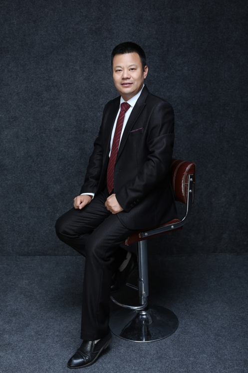 &#20048;&#40060;&#32593;&#39029;&#29256;&#22312;&#32447;&#30331;&#24405;&#45;&#108;&#101;&#121;&#117;&#40;&#20013;&#22269;&#41;