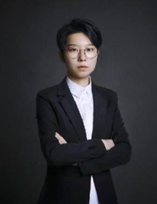 &#20048;&#40060;&#32593;&#39029;&#29256;&#22312;&#32447;&#30331;&#24405;&#45;&#108;&#101;&#121;&#117;&#40;&#20013;&#22269;&#41;