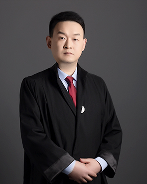 &#20048;&#40060;&#32593;&#39029;&#29256;&#22312;&#32447;&#30331;&#24405;&#45;&#108;&#101;&#121;&#117;&#40;&#20013;&#22269;&#41;