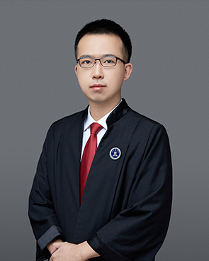&#20048;&#40060;&#32593;&#39029;&#29256;&#22312;&#32447;&#30331;&#24405;&#45;&#108;&#101;&#121;&#117;&#40;&#20013;&#22269;&#41;