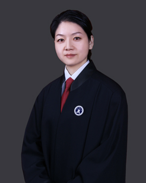 &#20048;&#40060;&#32593;&#39029;&#29256;&#22312;&#32447;&#30331;&#24405;&#45;&#108;&#101;&#121;&#117;&#40;&#20013;&#22269;&#41;