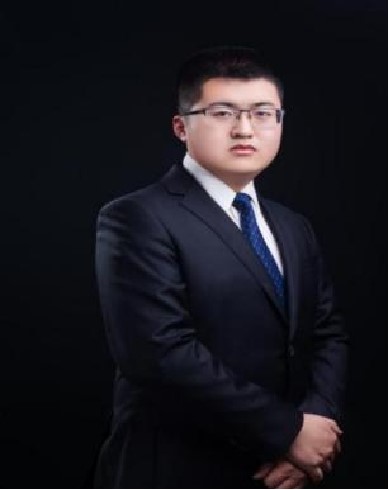 &#20048;&#40060;&#32593;&#39029;&#29256;&#22312;&#32447;&#30331;&#24405;&#45;&#108;&#101;&#121;&#117;&#40;&#20013;&#22269;&#41;
