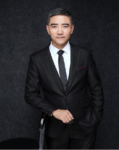 &#20048;&#40060;&#32593;&#39029;&#29256;&#22312;&#32447;&#30331;&#24405;&#45;&#108;&#101;&#121;&#117;&#40;&#20013;&#22269;&#41;