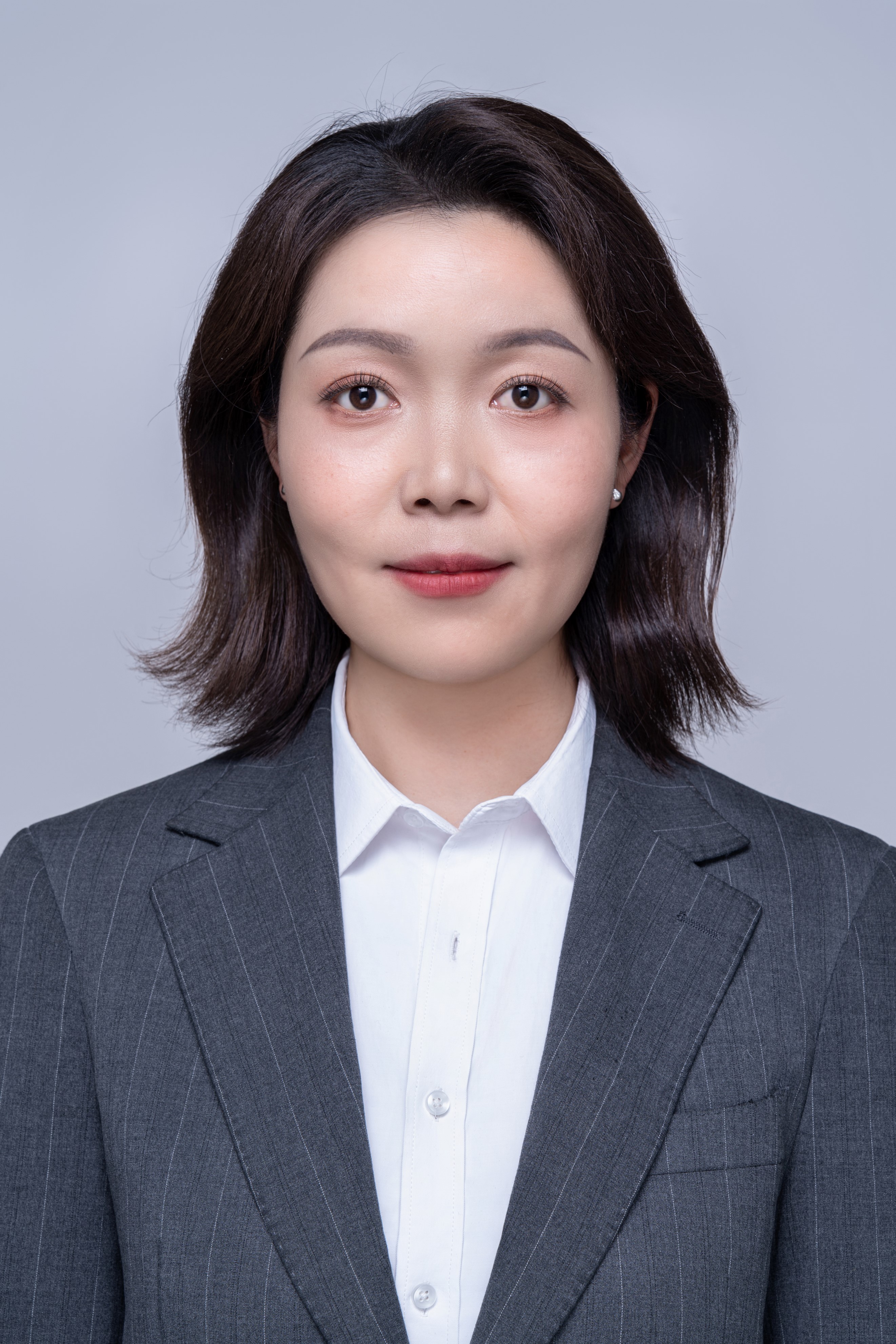 &#20048;&#40060;&#32593;&#39029;&#29256;&#22312;&#32447;&#30331;&#24405;&#45;&#108;&#101;&#121;&#117;&#40;&#20013;&#22269;&#41;