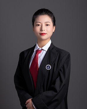 &#20048;&#40060;&#32593;&#39029;&#29256;&#22312;&#32447;&#30331;&#24405;&#45;&#108;&#101;&#121;&#117;&#40;&#20013;&#22269;&#41;
